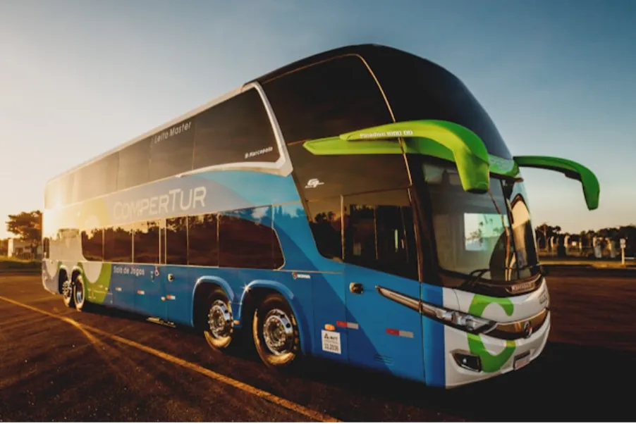 Privéluchthaventransfer van deur tot deur Nha Trang