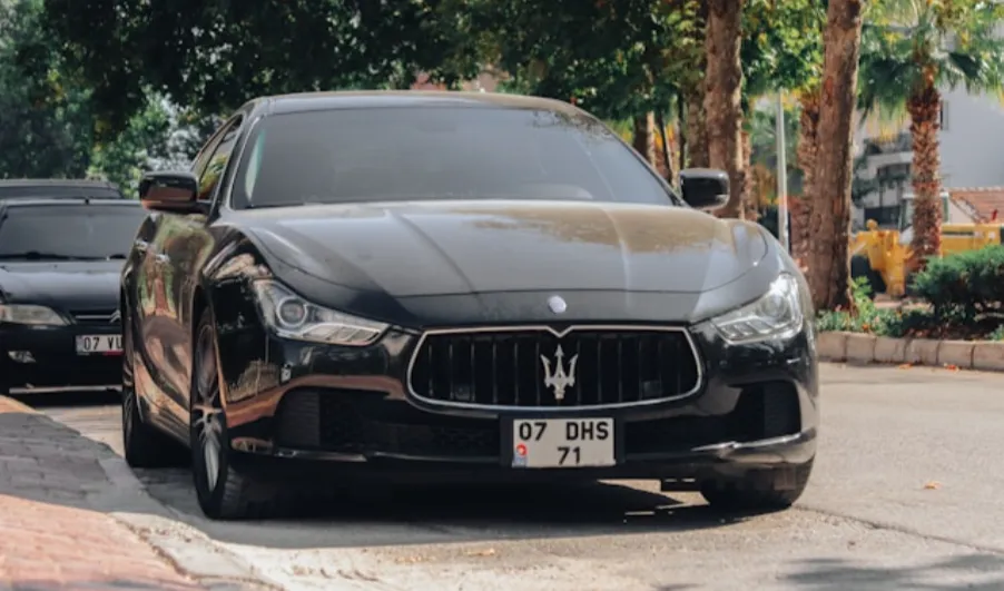 Privétransfer Cam Ranh Airport naar Nha Trang