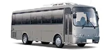 Luchthavenshuttle