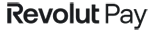 Pay for your airport transfer with Revolut Pay