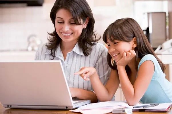 Online luchthaventransfer boeken in Cam Ranh