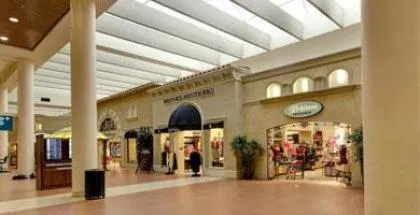 Palm Beach Int. Luchthaven