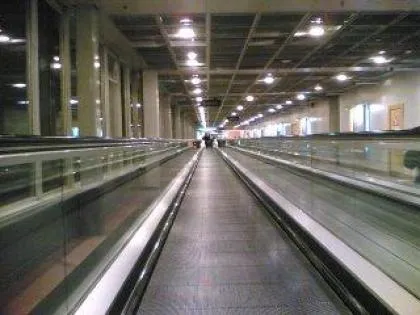 Luchthaven Donegal