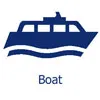 boot