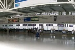Luchthaventransfer Dubrovnik