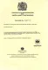 Certificaat van oprichting Easyuptur LLP