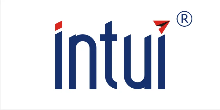 Logo Intuï