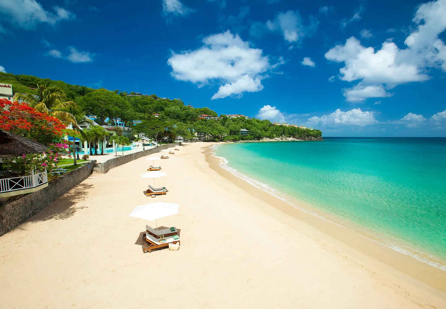 Saint_Lucia