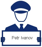 ансфер сетреча в опорту