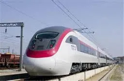 Luchthaventransfer in Zuid-Korea