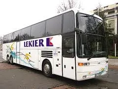 Frankrijk Luchthaventransfers