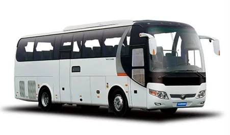 pendelbus