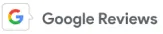 Google-recensies